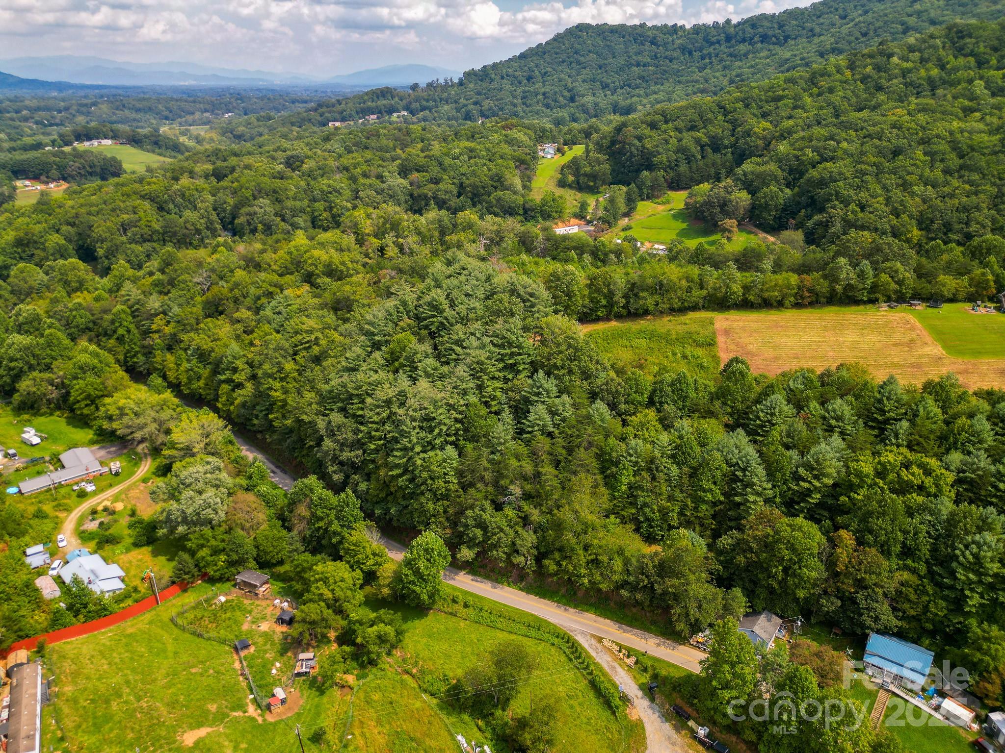 99999 Morgan Cove Road Candler NC 28715
