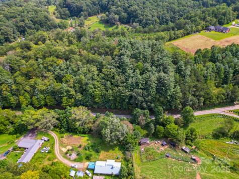 99999 Morgan Cove Road Candler NC 28715