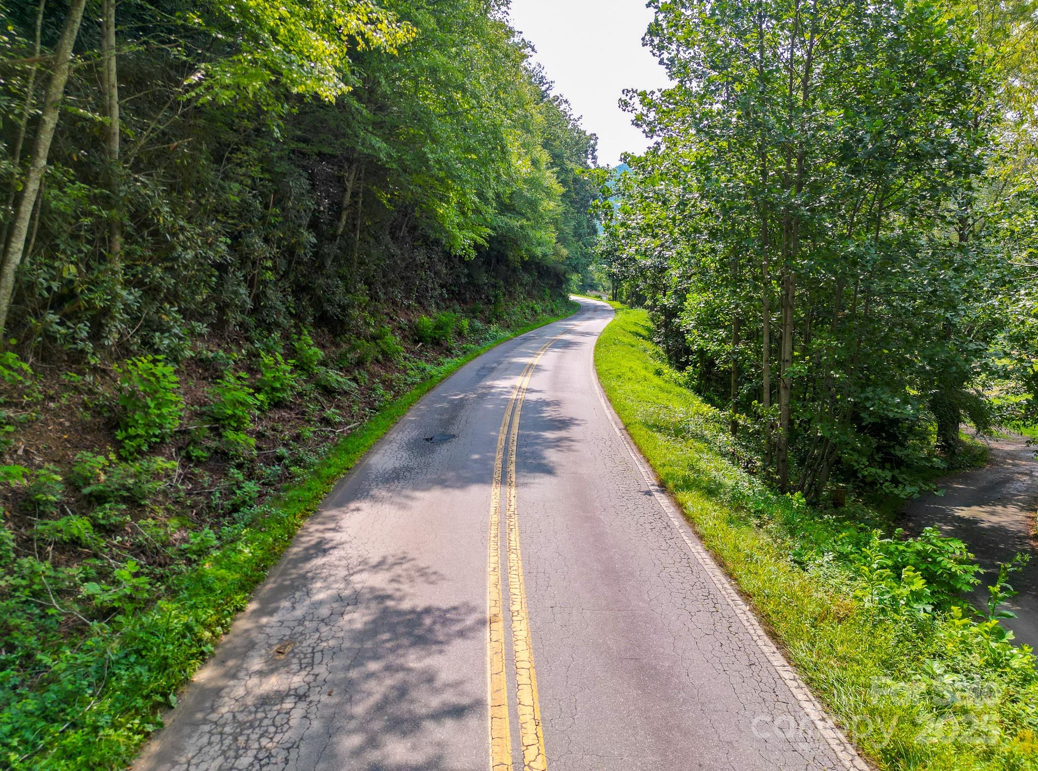 99999 Morgan Cove Road Candler NC 28715