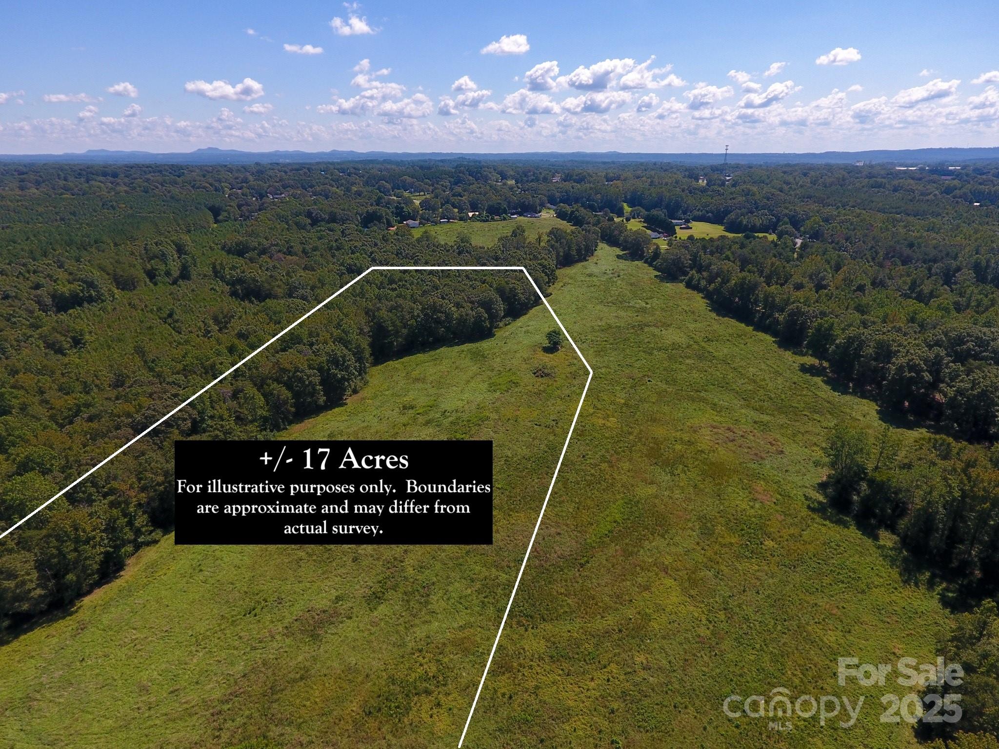 00 Ellis Road Shelby NC 28152