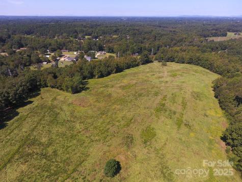 00 Ellis Road Shelby NC 28152