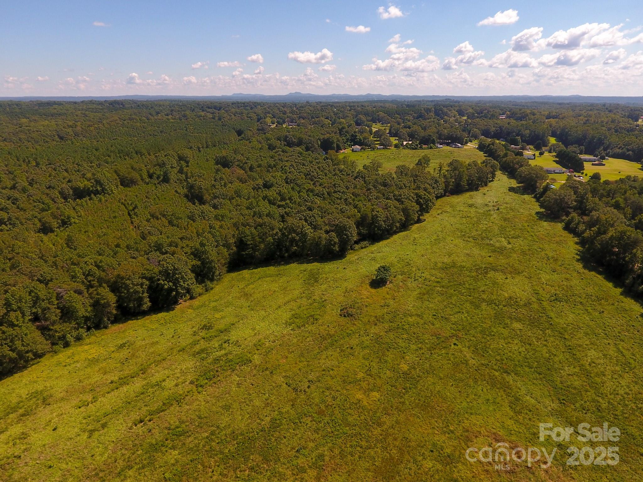 00 Ellis Road Shelby NC 28152