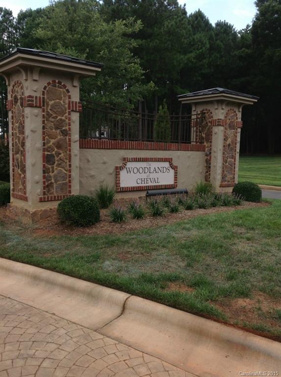 6135 Long Stirrup Lane Mint Hill NC 28227