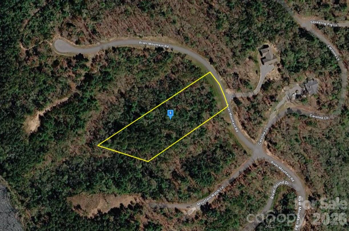 671 River Mountain Road Murphy NC 28906