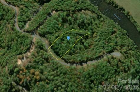 671 River Mountain Road Murphy NC 28906