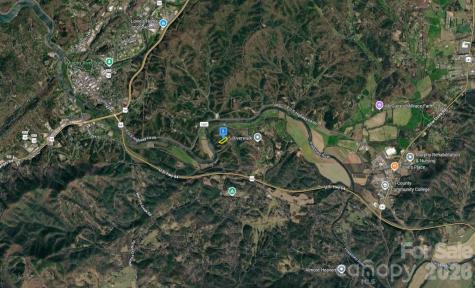671 River Mountain Road Murphy NC 28906