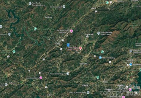671 River Mountain Road Murphy NC 28906