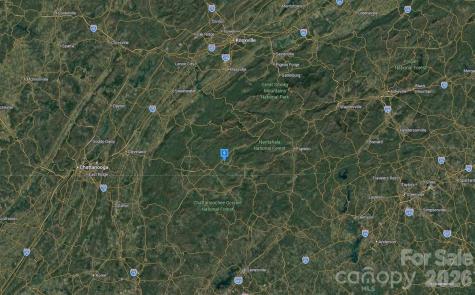 671 River Mountain Road Murphy NC 28906