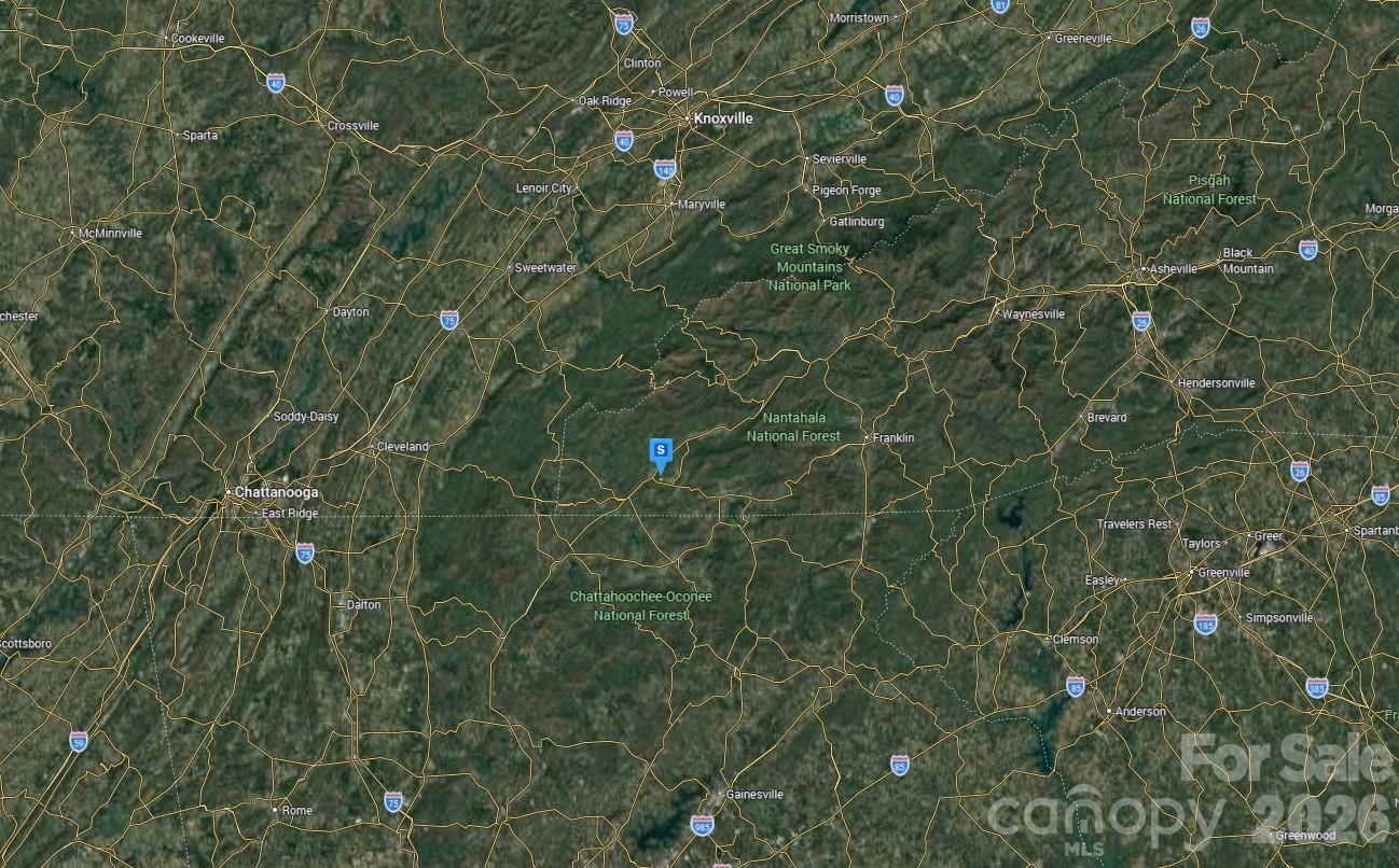 671 River Mountain Road Murphy NC 28906