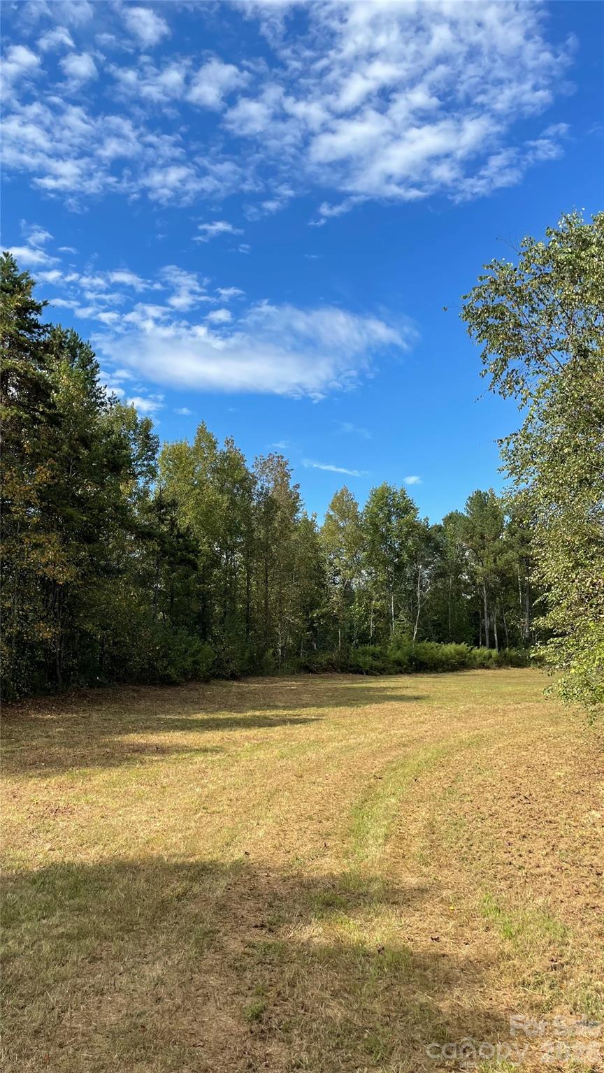 0 Wilma Sigmon Road Lincolnton NC 28092