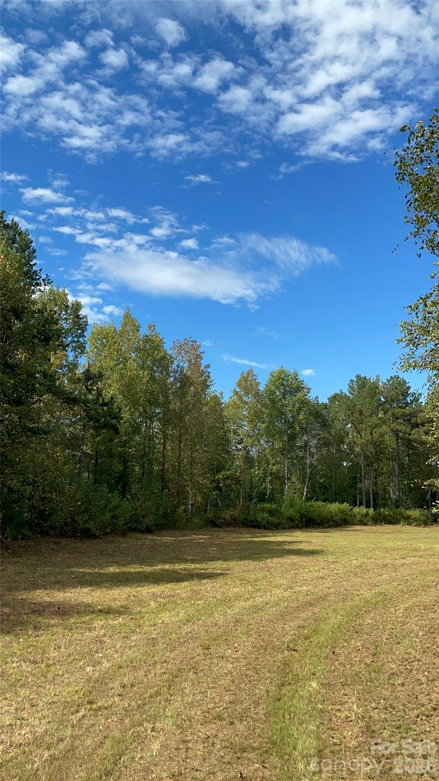 0 Wilma Sigmon Road Lincolnton NC 28092