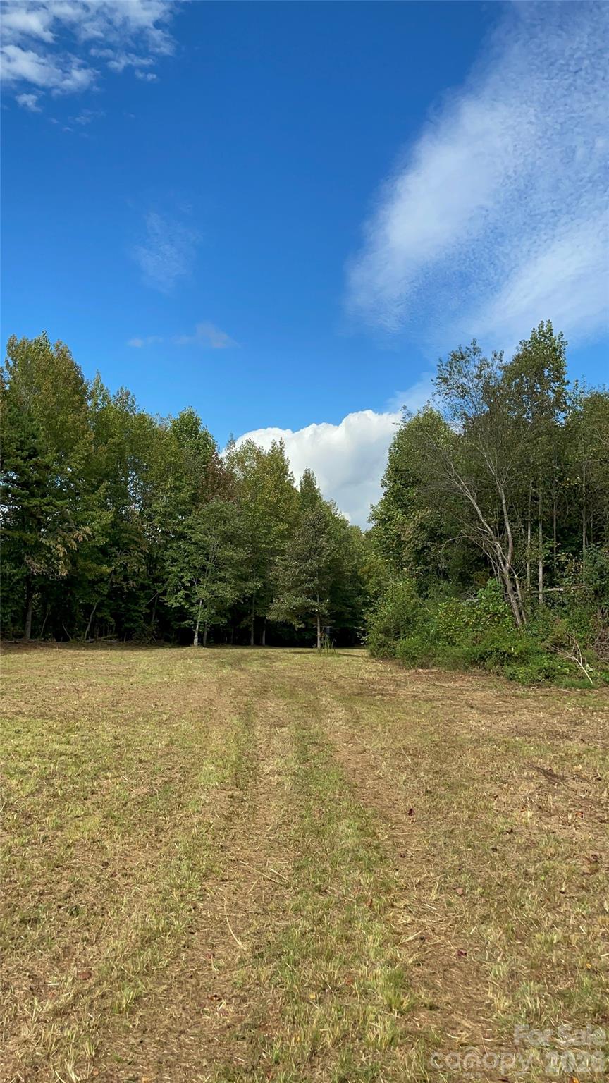 0 Wilma Sigmon Road Lincolnton NC 28092
