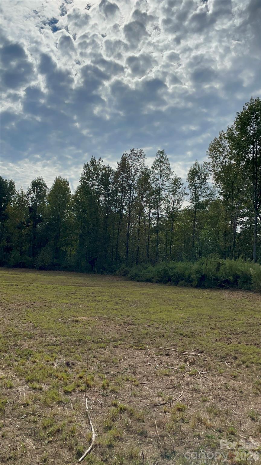 0 Wilma Sigmon Road Lincolnton NC 28092