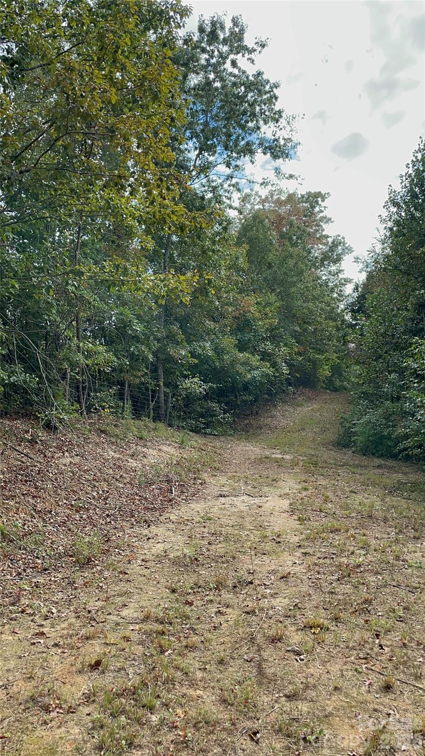 0 Wilma Sigmon Road Lincolnton NC 28092