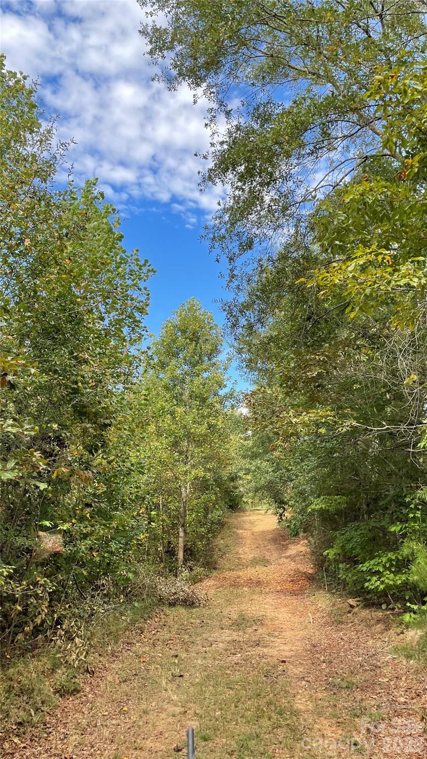 0 Wilma Sigmon Road Lincolnton NC 28092
