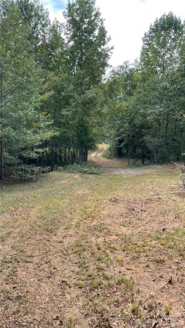 0 Wilma Sigmon Road Lincolnton NC 28092