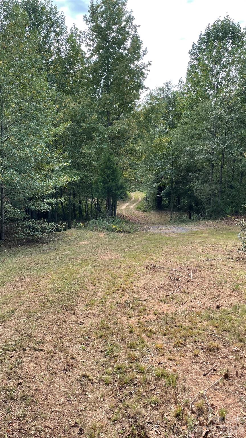 0 Wilma Sigmon Road Lincolnton NC 28092