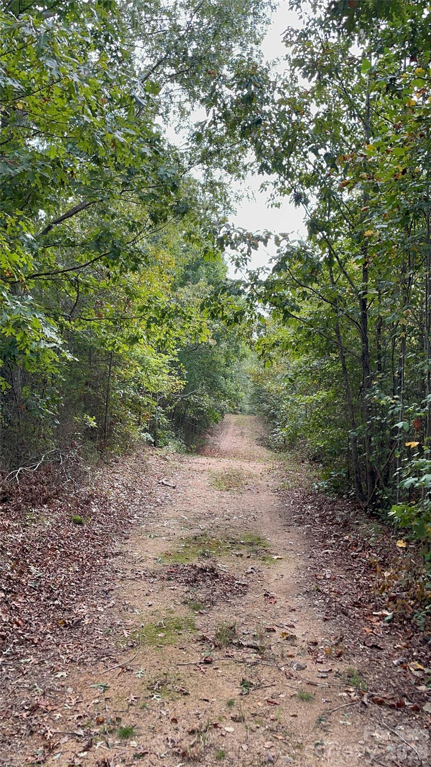 0 Wilma Sigmon Road Lincolnton NC 28092
