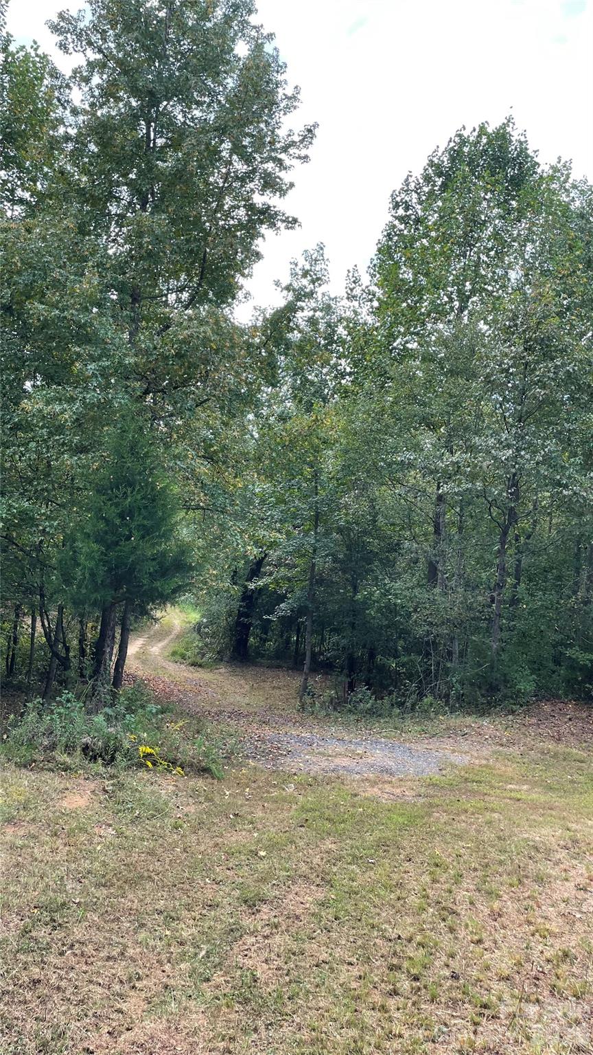 0 Wilma Sigmon Road Lincolnton NC 28092