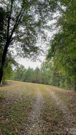 0 Wilma Sigmon Road Lincolnton NC 28092