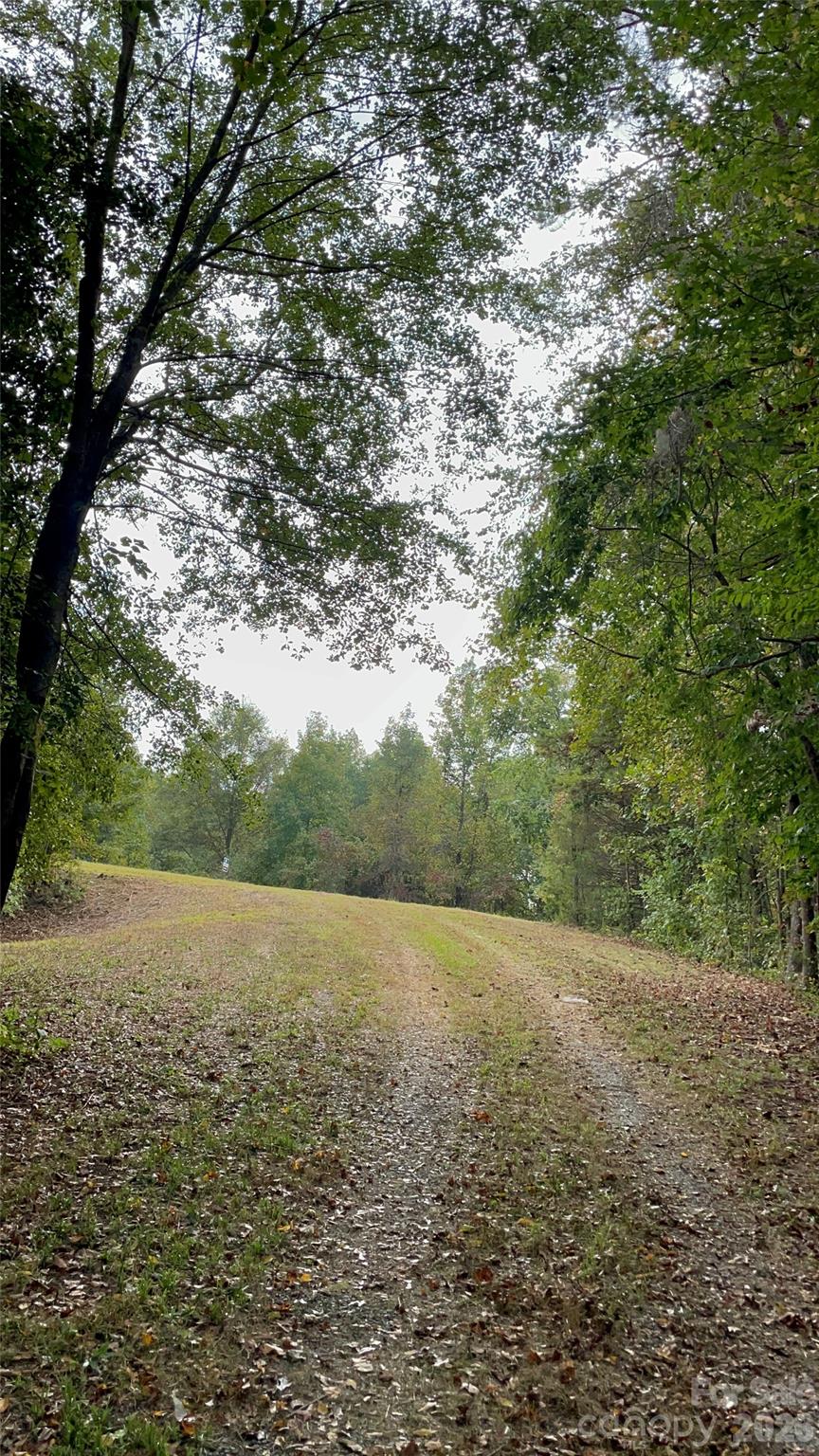 0 Wilma Sigmon Road Lincolnton NC 28092