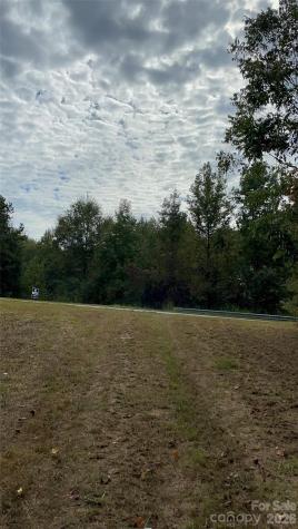 0 Wilma Sigmon Road Lincolnton NC 28092