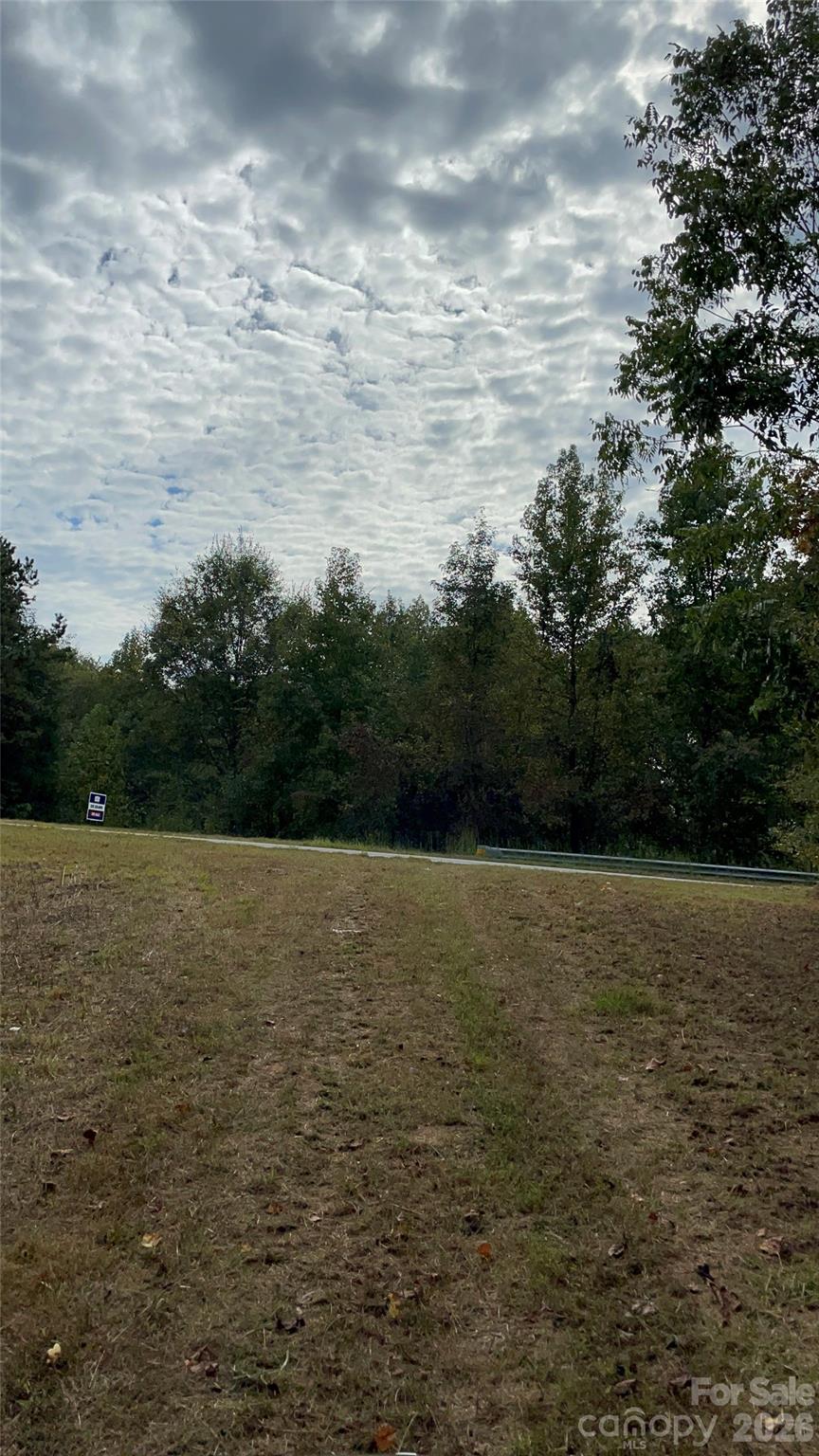 0 Wilma Sigmon Road Lincolnton NC 28092