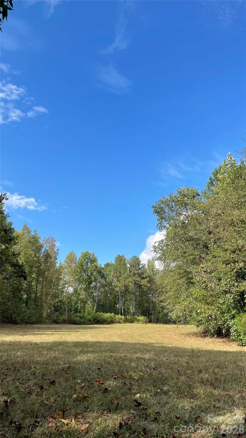 0 Wilma Sigmon Road Lincolnton NC 28092