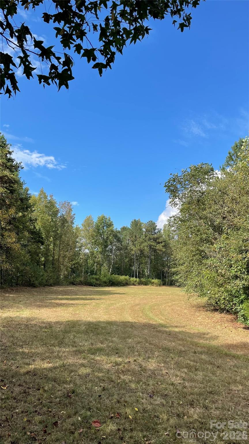0 Wilma Sigmon Road Lincolnton NC 28092