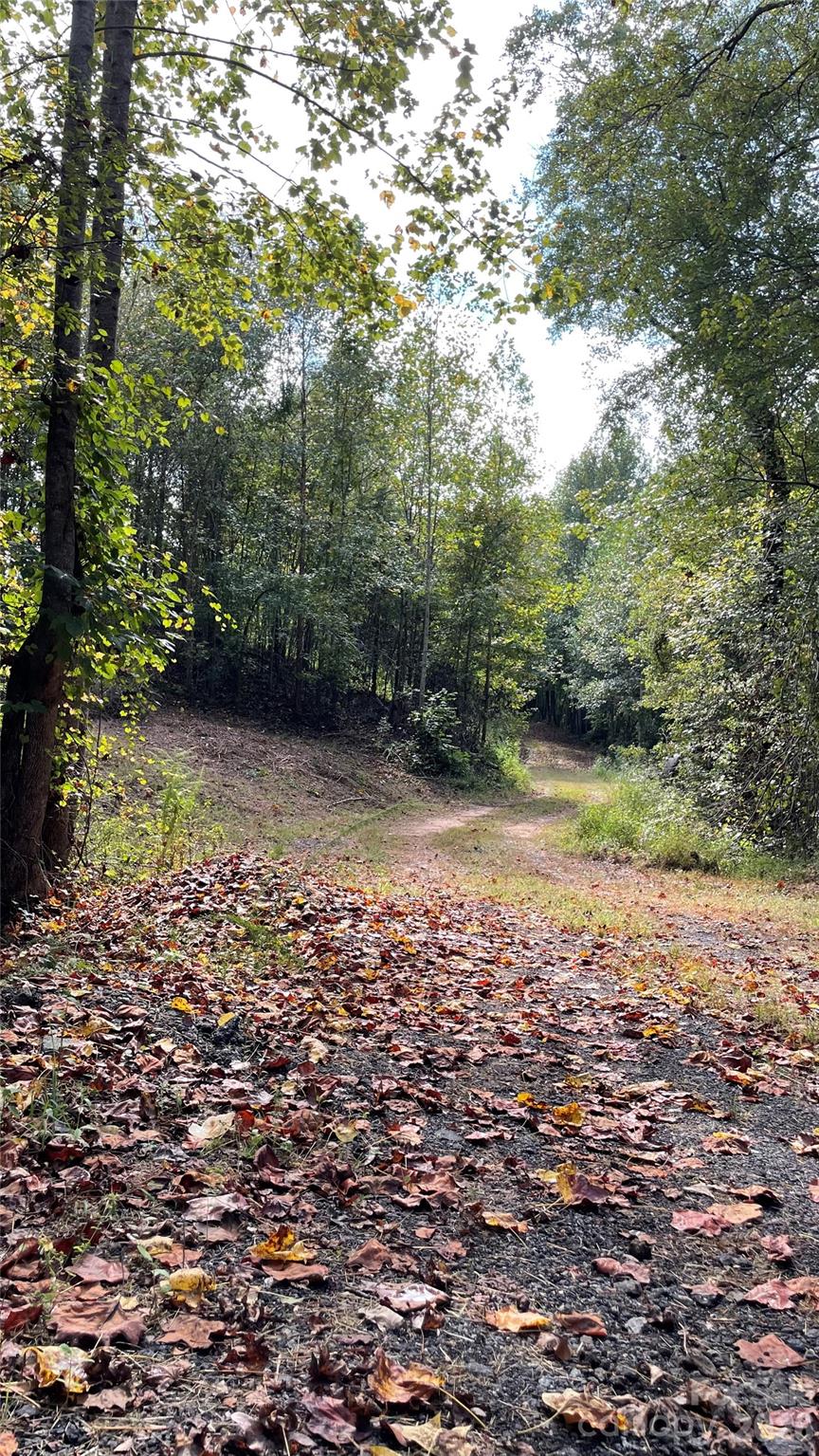 0 Wilma Sigmon Road Lincolnton NC 28092