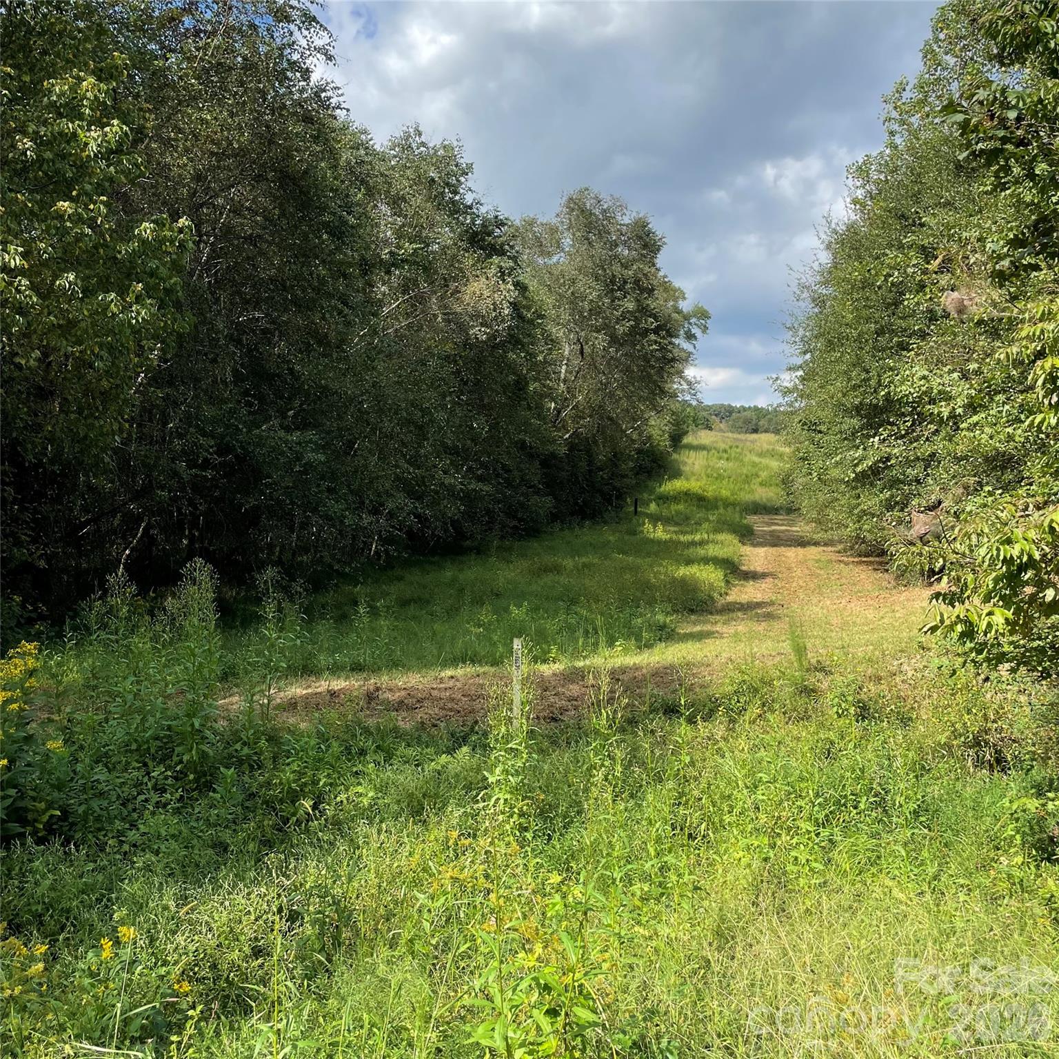 0 Wilma Sigmon Road Lincolnton NC 28092