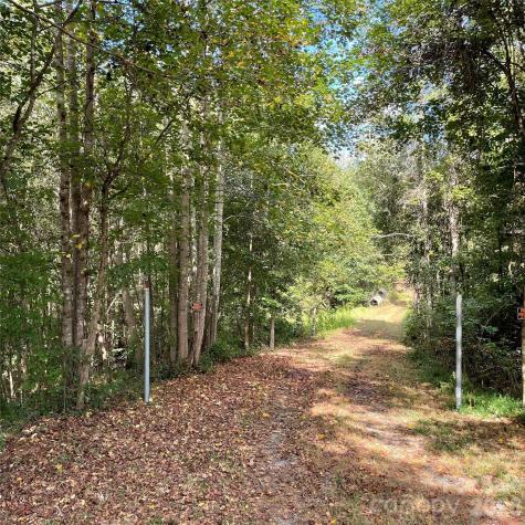 0 Wilma Sigmon Road Lincolnton NC 28092