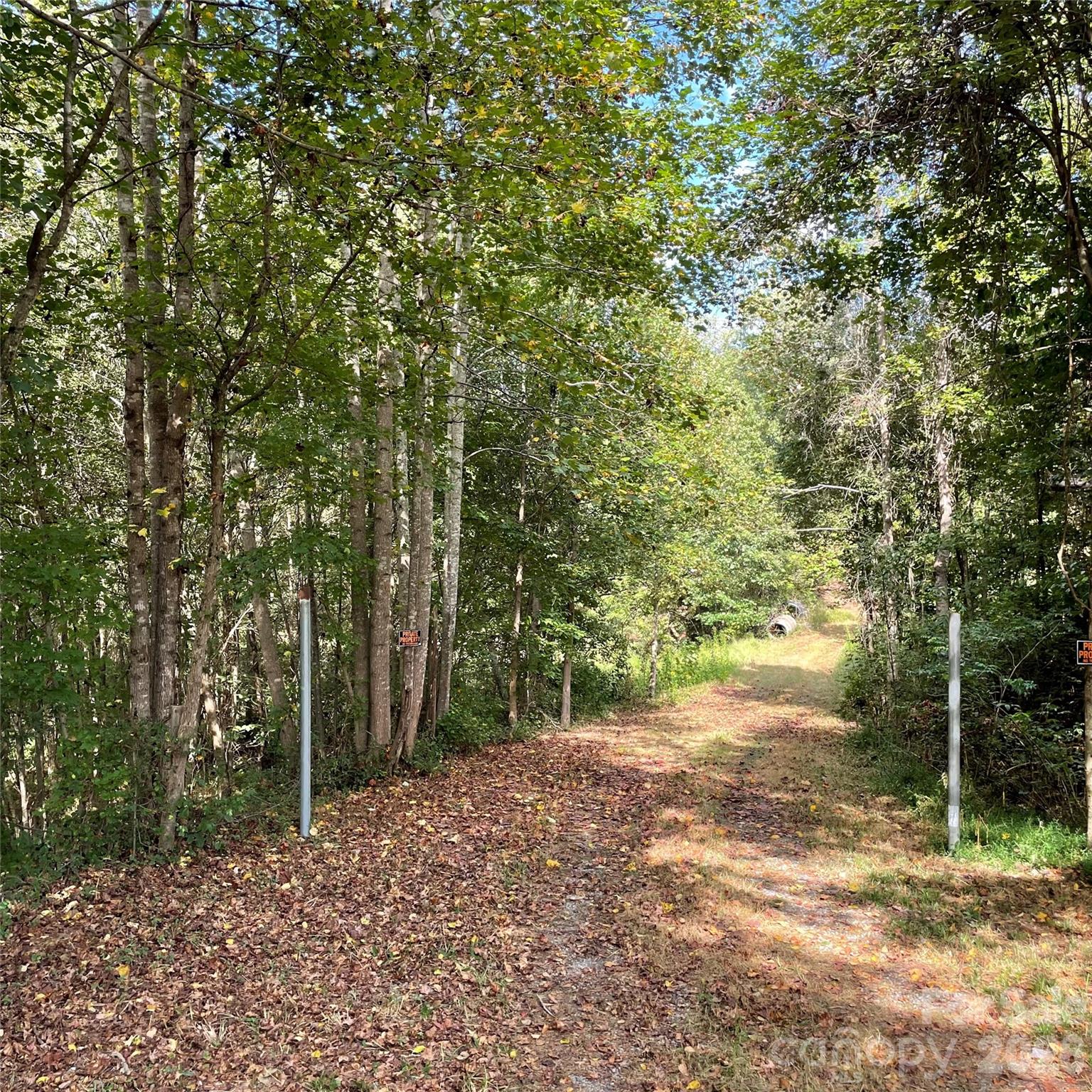 0 Wilma Sigmon Road Lincolnton NC 28092