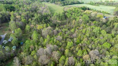 0 Flowing Ivy Lane Claremont NC 28610