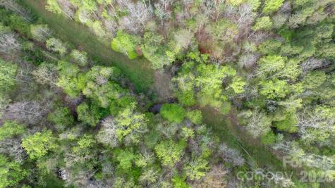 0 Flowing Ivy Lane Claremont NC 28610