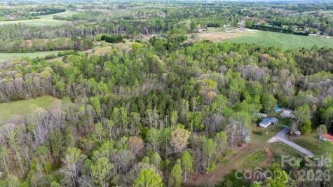 0 Flowing Ivy Lane Claremont NC 28610