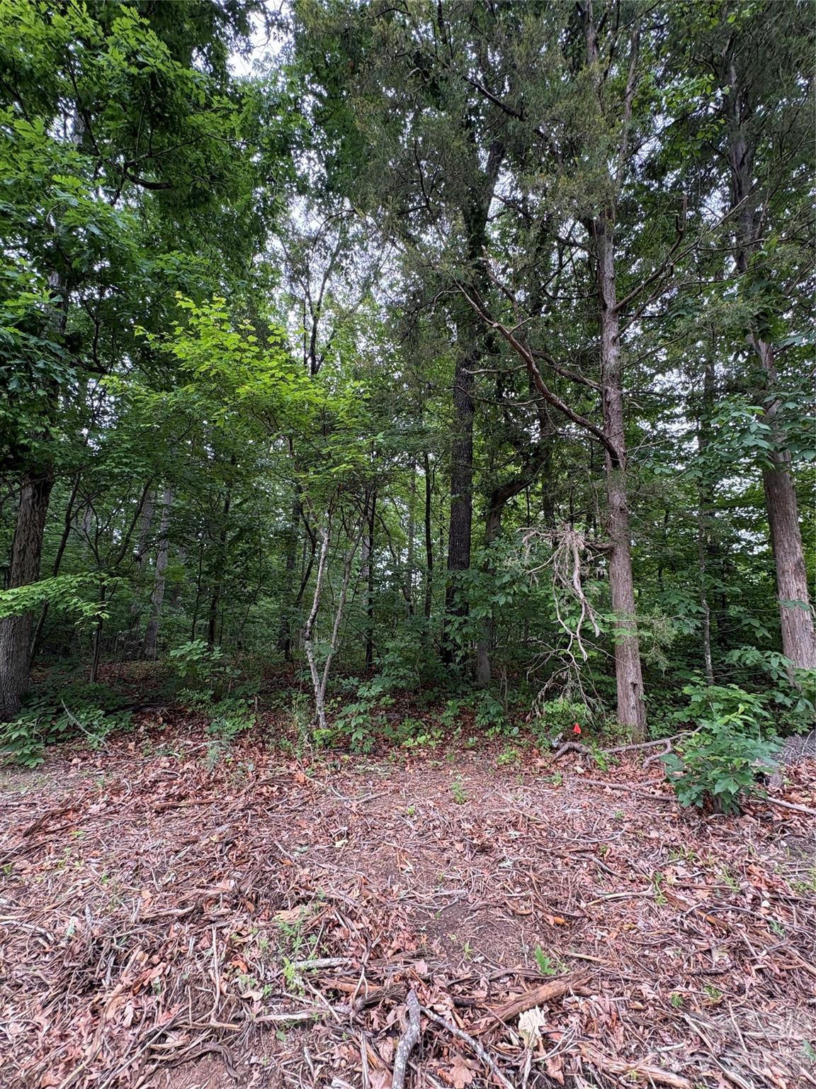 12335 Hartwood Road Midland NC 28107