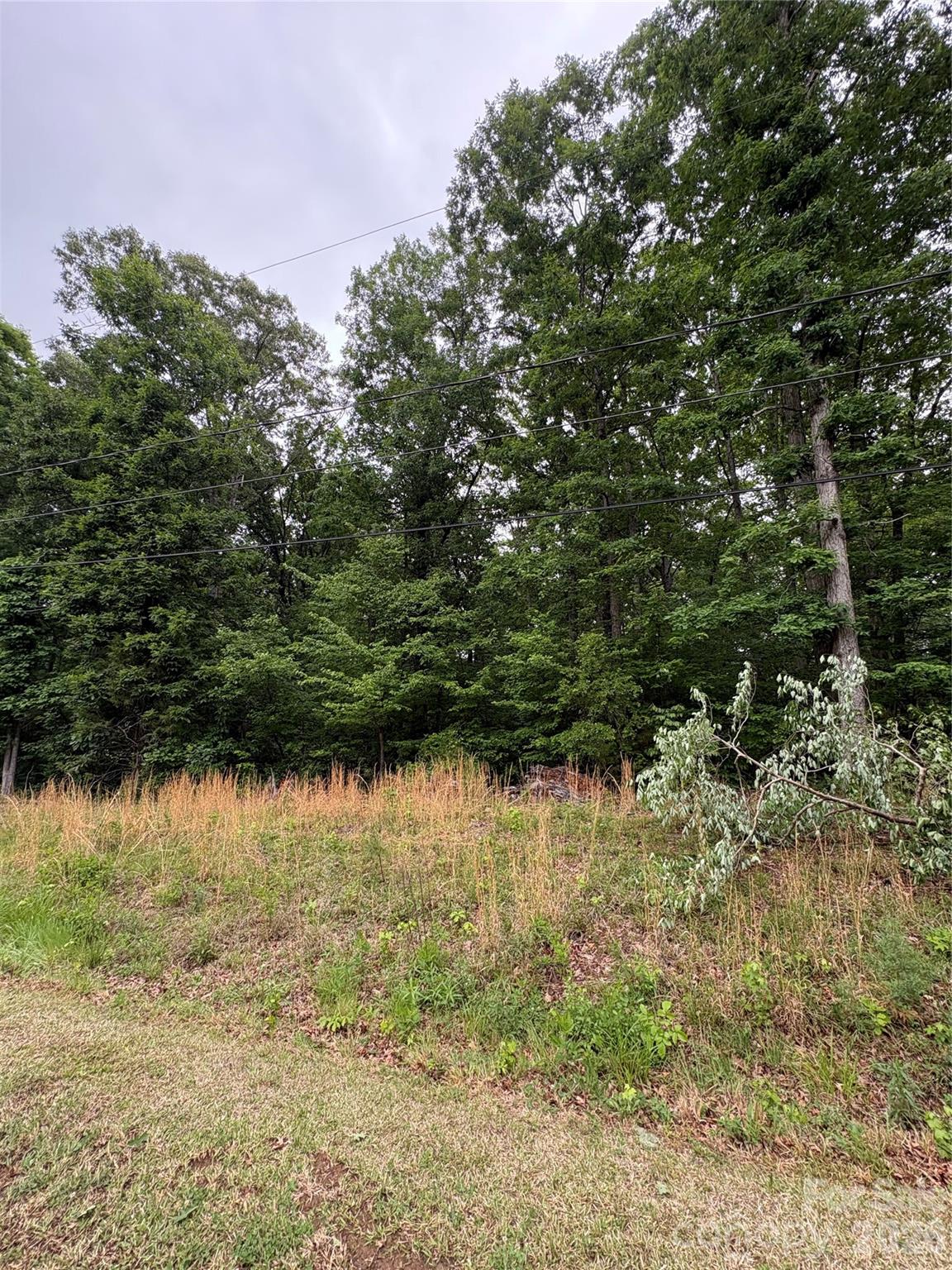 12335 Hartwood Road Midland NC 28107