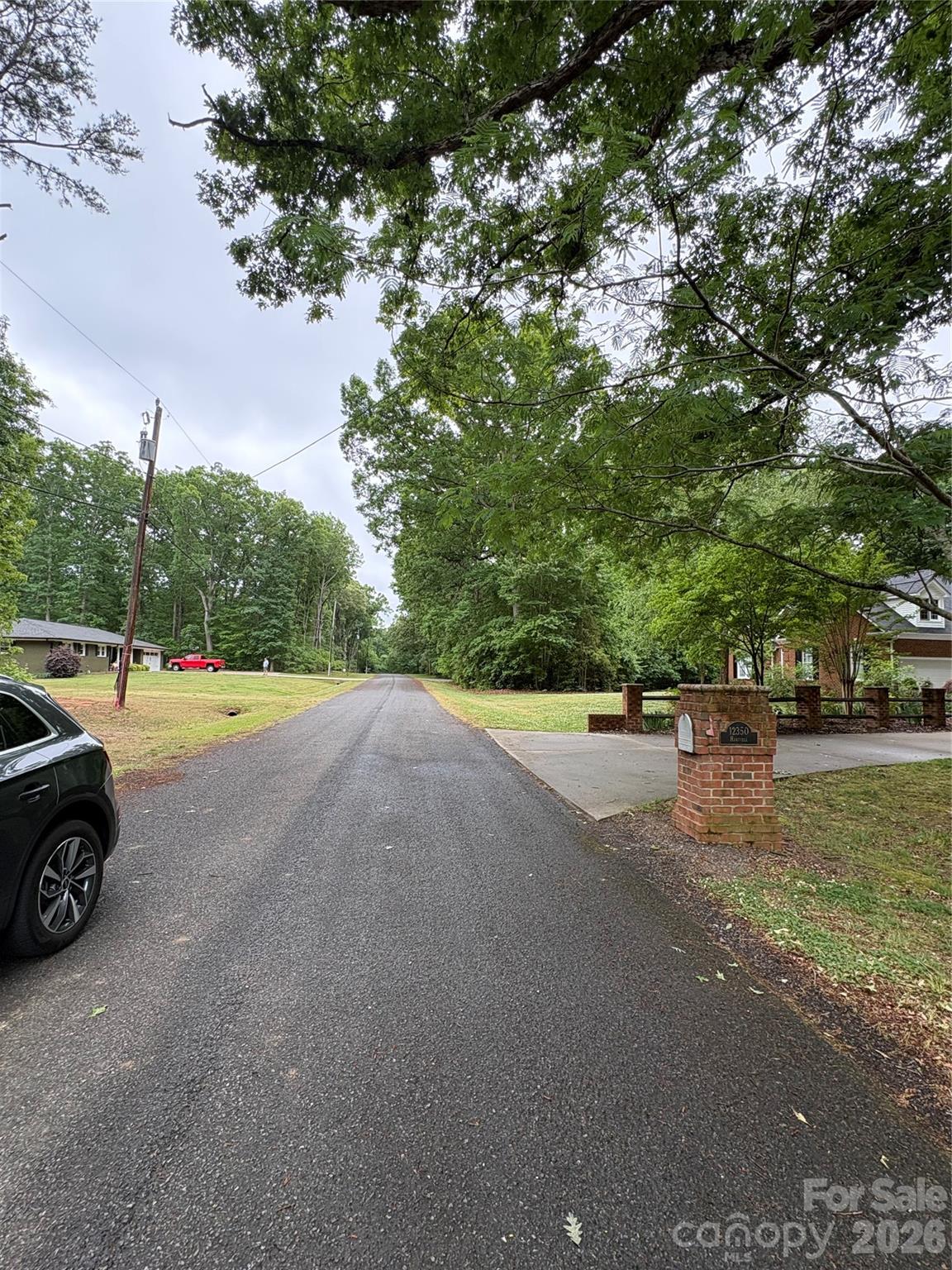 12335 Hartwood Road Midland NC 28107