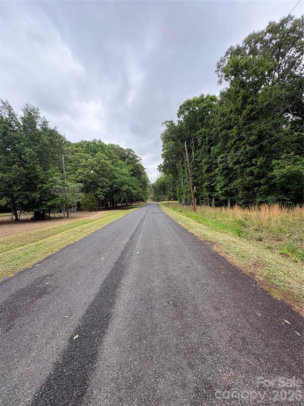 12335 Hartwood Road Midland NC 28107