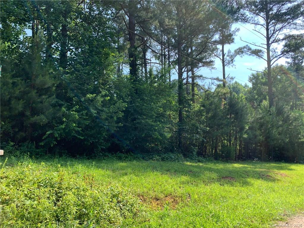 108 Heaven Bound Lane Statesville NC 28625