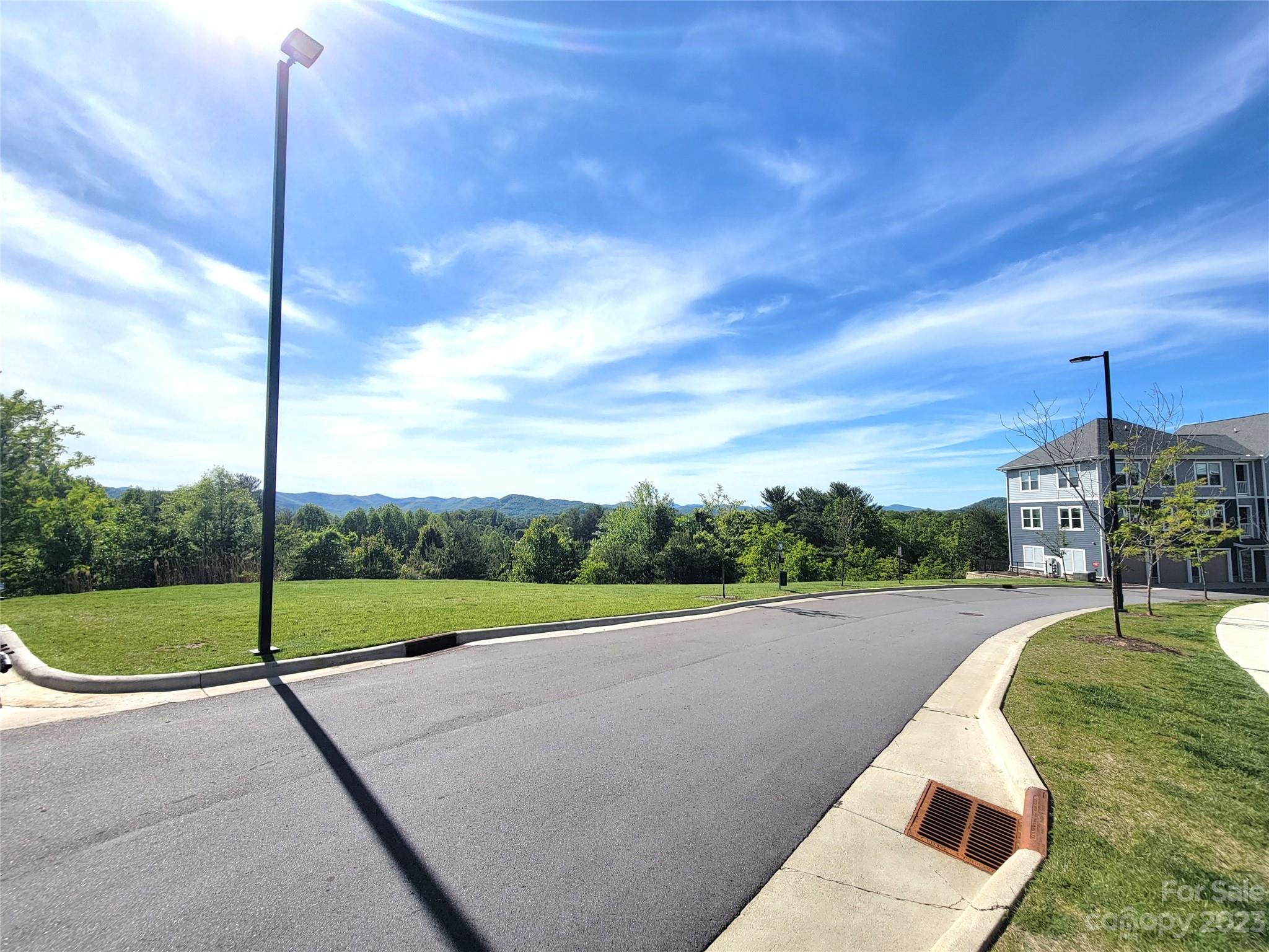 99999 Airport Road Arden NC 28704