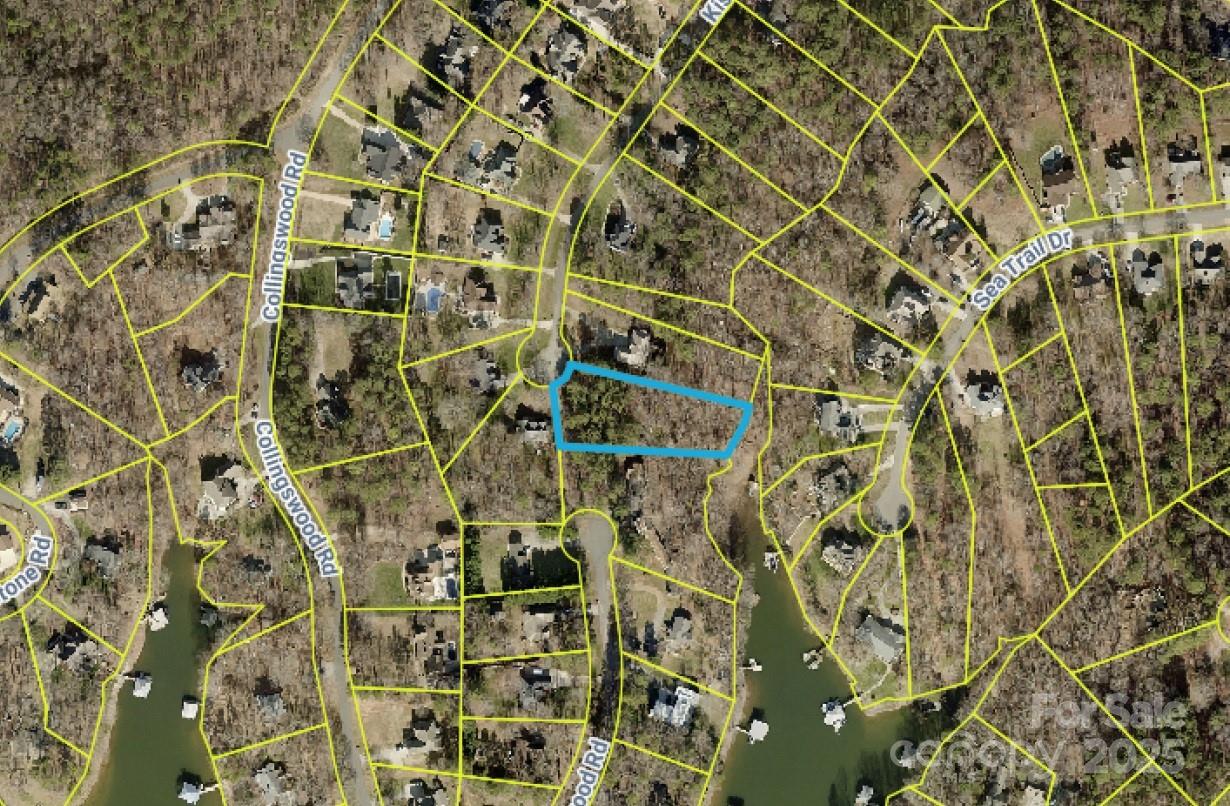 181 Kiskadee Drive Mooresville NC 28117
