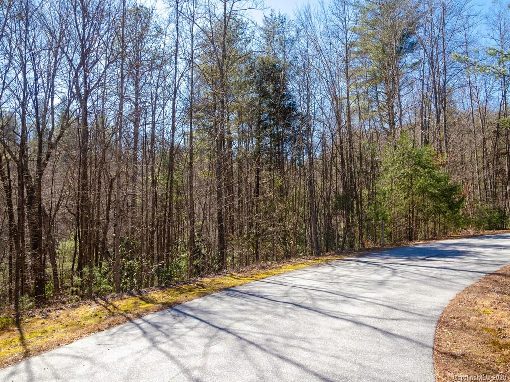 240 Falling Leaves Lane Hendersonville NC 28792