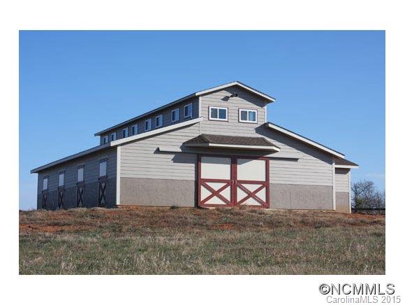 1270 Airport Road Rutherfordton NC 28139