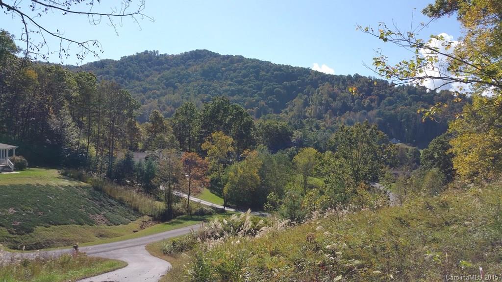 130 Farm Valley Court Weaverville NC 28787