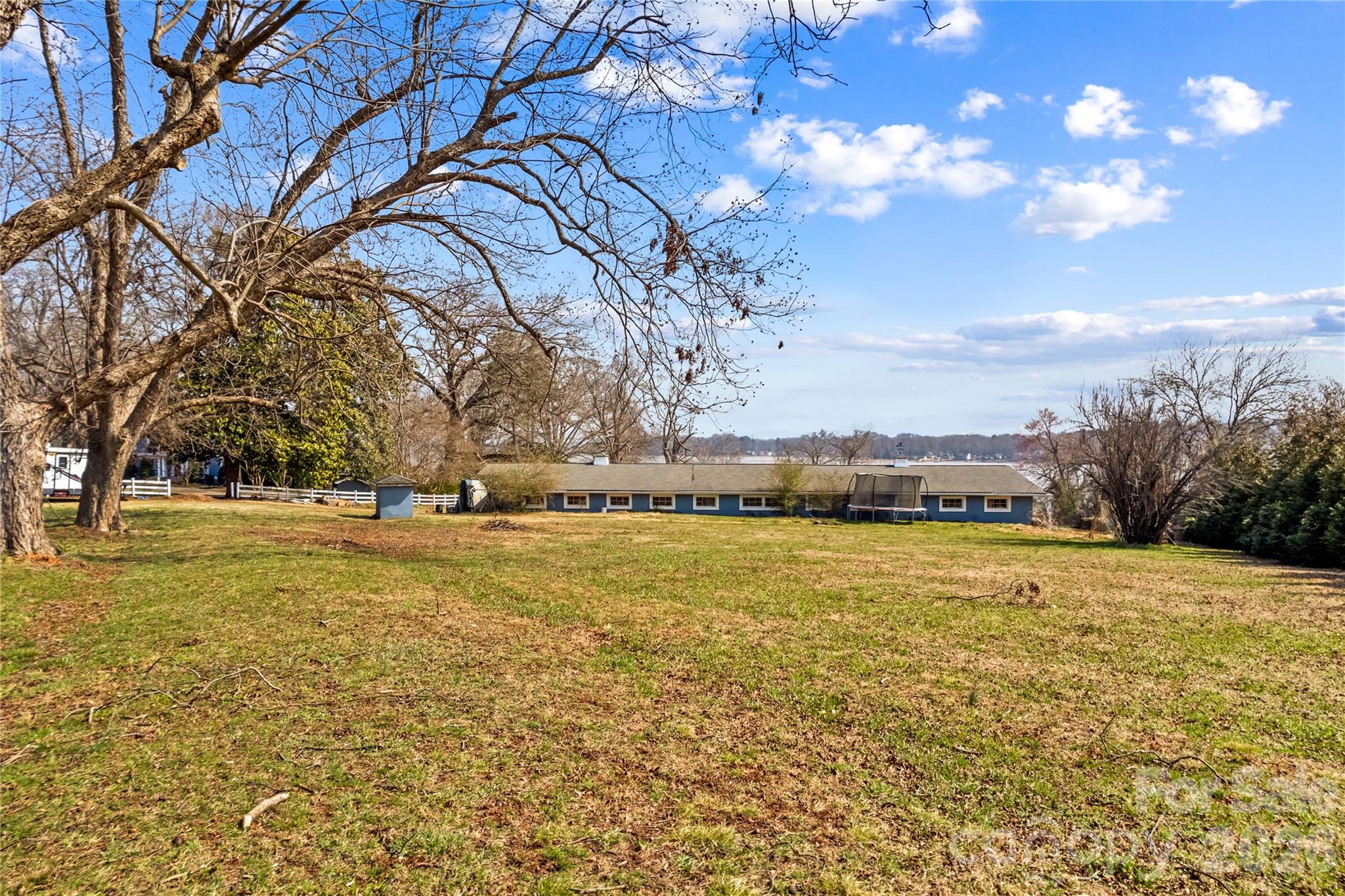 0 Fox Hollow Lane Salisbury NC 28146