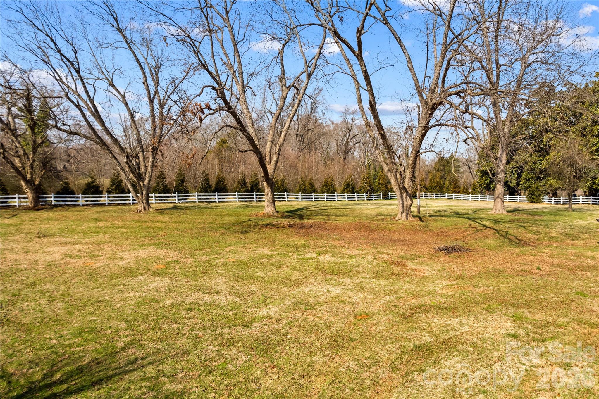 0 Fox Hollow Lane Salisbury NC 28146