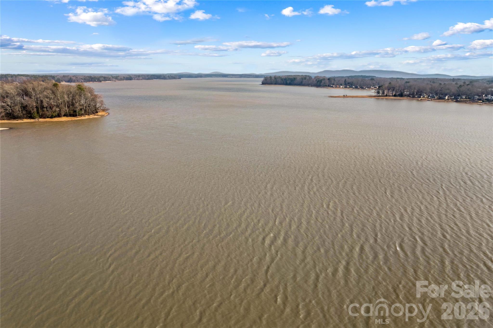 0 Fox Hollow Lane Salisbury NC 28146