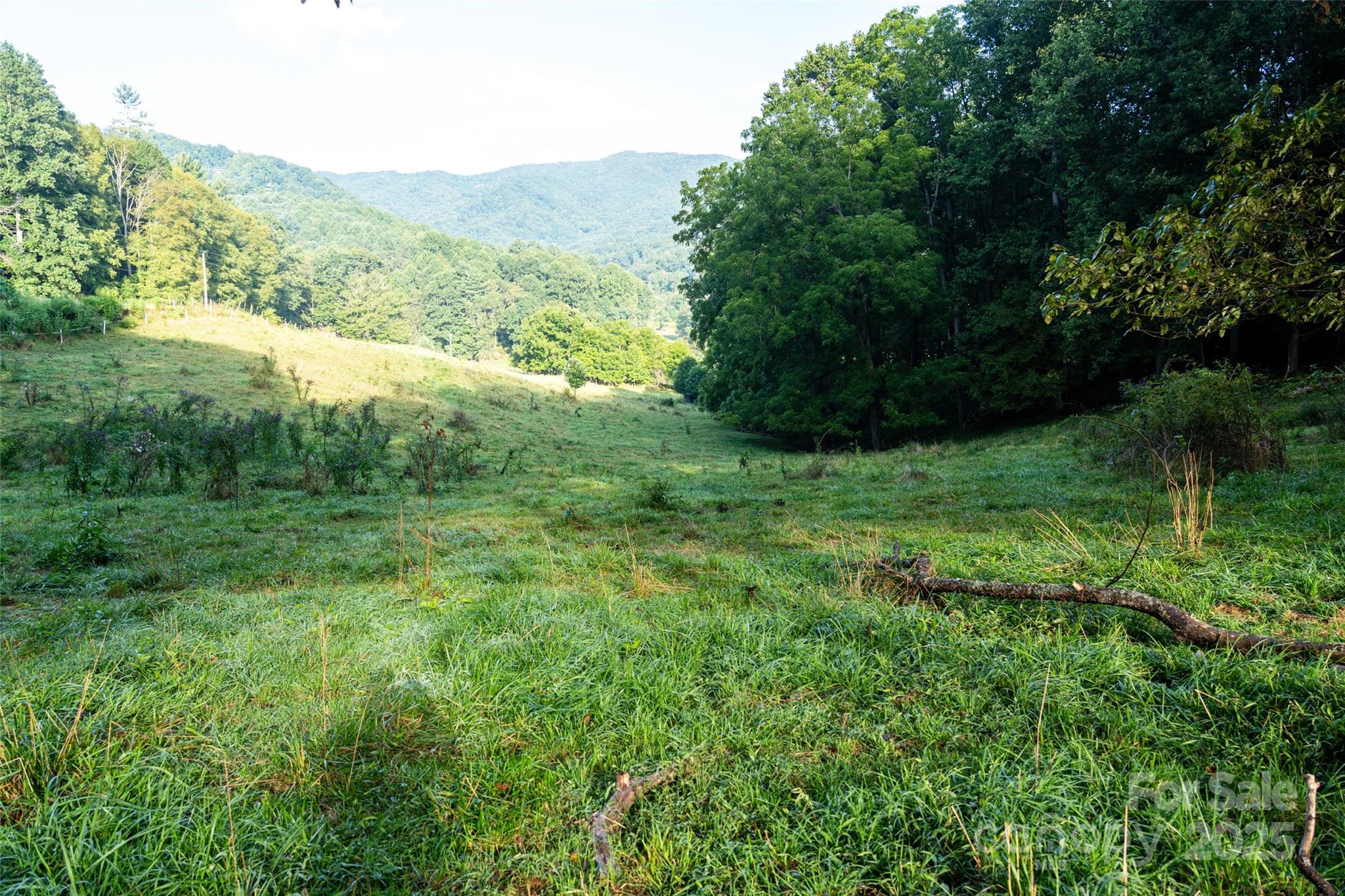 44 Jenkins Road Waynesville NC 28785